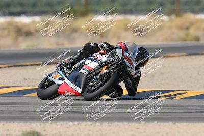 media/Oct-17-2024-Racers Edge (Thu) [[f51934c085]]/A Group/Session 3 (Turn 16)/